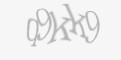 Защитный код
